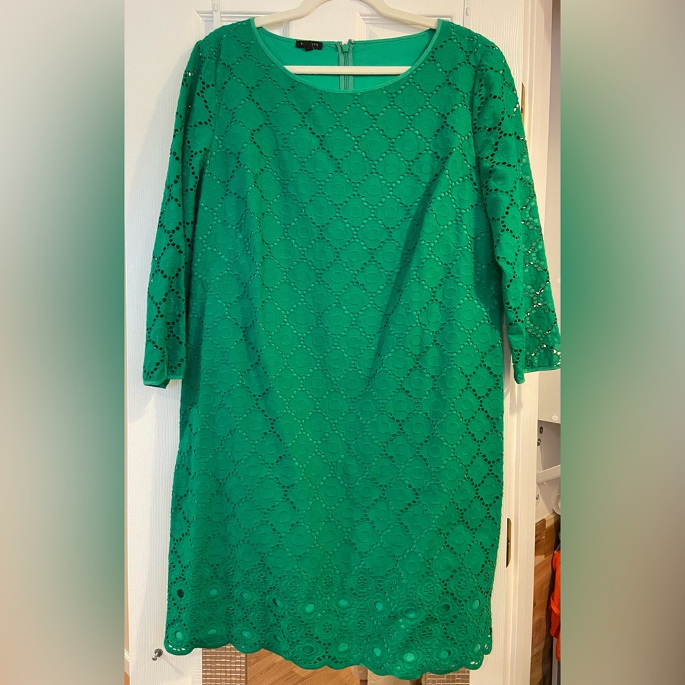 SOLD 6/20/23